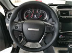 Haval H5 (2016): Фото 2
