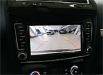Haval H5 (2016): Фото 3