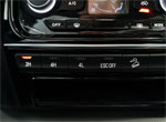 Haval H5 (2016)