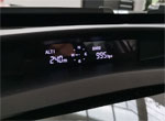 Haval H5 (2016)