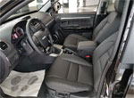 Haval H5 (2016)