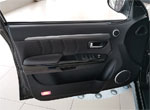 Haval H5 (2016)