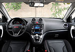 Haval H6 (2015 год): Фото 1