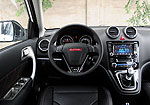 Haval H6 (2015 год): Фото 2