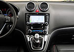 Haval H6 (2015 год): Фото 3