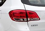 Haval H6 (2015 год)