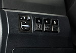 Haval H6 (2015 год)