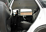 Haval H6 (2015 год)