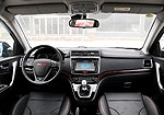 Haval H6 (2015 год)