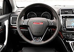 Haval H6 (2015 год)