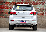 Haval H6 (2015 год)