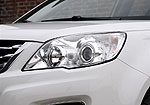 Haval H6 (2015 год)