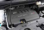 Haval H6 (2015 год)