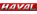 Haval