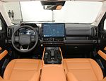 Haval Raptor