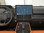 Haval Raptor