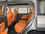 Haval Raptor