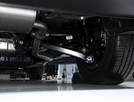 Haval Xiaolong