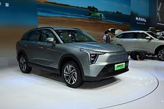 Фото Haval Xiaolong Фото Haval Xiaolong