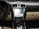 Hawtai Boliger 