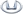 Hawtai