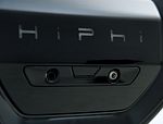 HiPhi Z