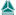 Sinotruk (Howo)