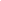 Huanghai