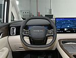 Hycan V09
