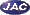 JAC (грузовые)