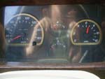 JAC HFC 1083 K