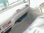 JAC HFC 1083 K