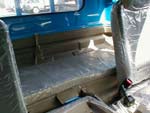 JAC HFC 1083 K