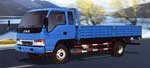 JAC HFC 1083 K