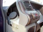 JAC HFC 1083 K