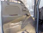JAC HFC 1083 K