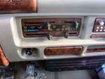 JAC HFC 1083 K