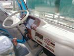JAC HFC 1083 K
