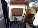 JAC HFC 1083 K
