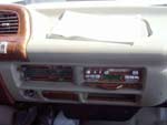 JAC HFC 1083 K