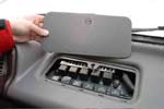 JAC HFC 1083 K