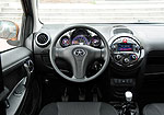 JAC J2