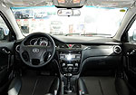 JAC J5 