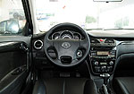 JAC J5 