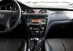JAC J5 