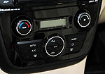 JAC J5 
