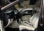 JAC J5 