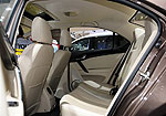 JAC J5 