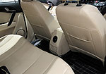 JAC J5 