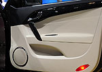 JAC J5 